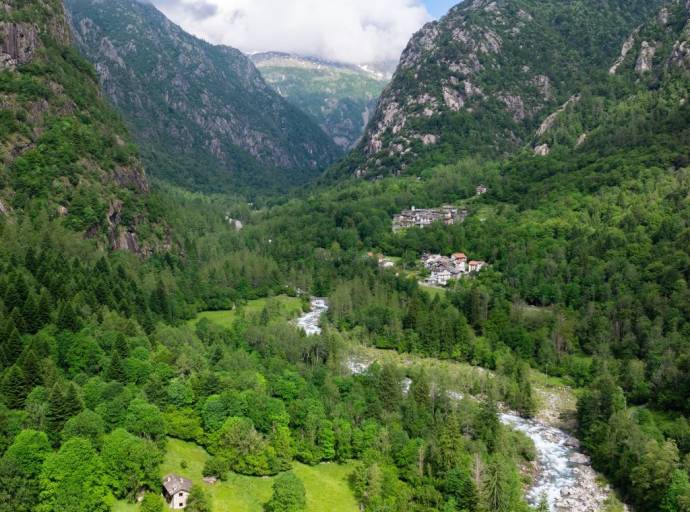 APICE: un’opportunità concreta per i giovani under 40 che vogliono fare impresa in montagna e rilanciare le valli alpine